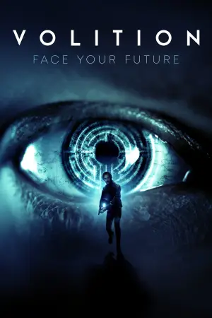 Постер к фильму "Кольцо времени" #689452