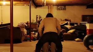 Задник к фильму "" #416526