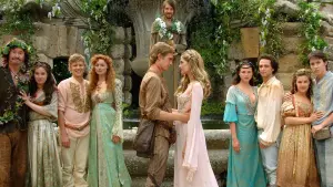 Задник к фильму "Территория девственниц" #333185