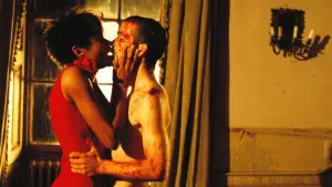 Задник к фильму "28 дней спустя" #569664