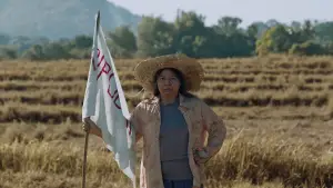 Задник к фильму "" #697034