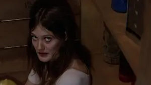 Задник к фильму "Жесткач" #423464