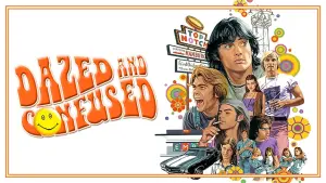 Задник к фильму "Под кайфом и в смятении" #91160