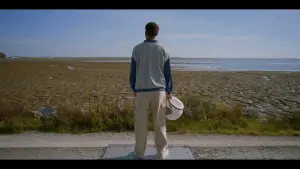 Задник к фильму "" #569797