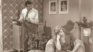 Задник к фильму "" #729974