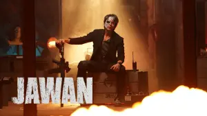 Задник к фильму "Солдат" #1872