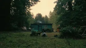 Задник к фильму "" #510224