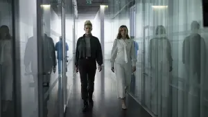 Задник к фильму "Резервная копия" #318857