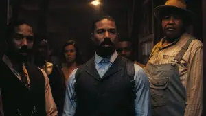 Задник к фильму "Грешники" #512333