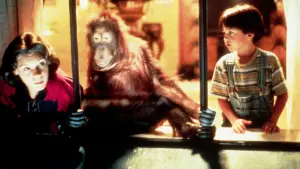 Задник к фильму "Появляется Данстон" #428578