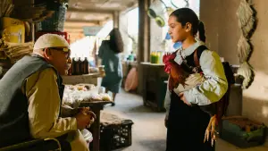 Задник к фильму "" #525337