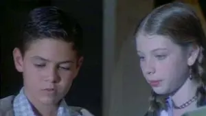 Задник к фильму "" #429203