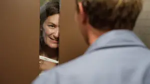 Задник к фильму "" #606986