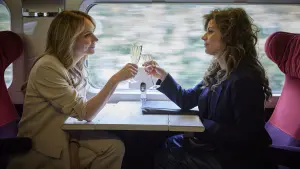 Задник к фильму "Верна тебе" #362497