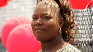 Задник к фильму "" #707500