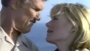 Задник к фильму "" #668348