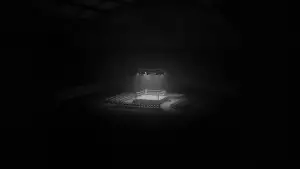 Задник к фильму "Стальная хватка" #695263