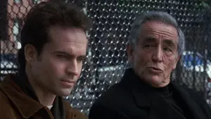 Задник к фильму "Спящие" #205674