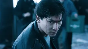 Задник к фильму "Пока не высохнут слезы" #378826