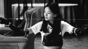 Задник к фильму "Кинопроба" #239027