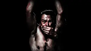 Задник к фильму "Адский ад" #391873