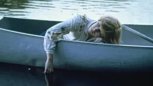 Задник к фильму "Пятница 13" #316945