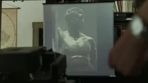 Задник к фильму "Назови меня своим именем" #595979