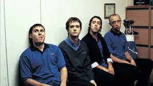 Задник к фильму "Возврат" #728018