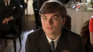 Задник к фильму "Поймай меня, если сможешь" #173343