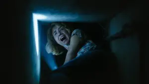 Задник к фильму "После летаргического сна" #644759