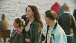 Задник к фильму "" #641244