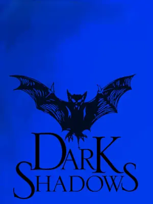 Постер к фильму "Мрачные тени" #306204