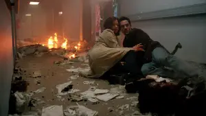 Задник к фильму "Пункт назначения 2" #636808