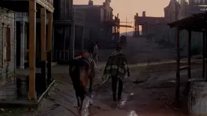 Задник к фильму "На несколько долларов больше" #629365