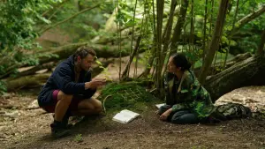 Задник к фильму "" #190712