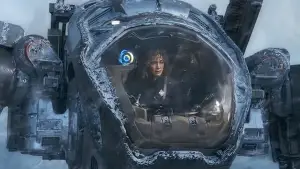 Задник к фильму "Атлас" #578154