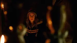 Задник к фильму "Милые кости" #654300