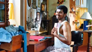 Задник к фильму "" #459998