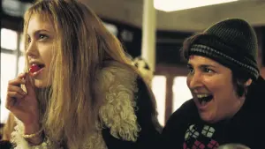 Задник к фильму "Прерванная жизнь" #208056