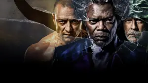 Задник к фильму "Стекло" #638551