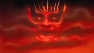 Задник к фильму "Хэллоуин 3: Сезон ведьм" #334679