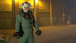 Задник к фильму "Они" #269768