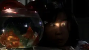 Задник к фильму "Дом" #731727