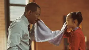 Задник к фильму "Представь себе" #395613