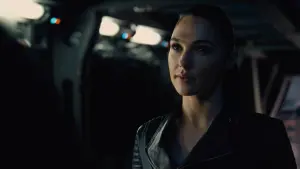 Задник к фильму "Лига справедливости" #169160