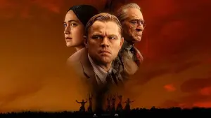 Задник к фильму "Убийцы Цветочной Луны" #162555