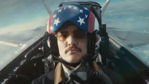 Задник к фильму "Kingsman: Золотое кольцо" #605679