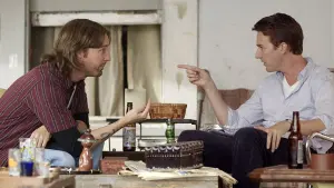 Задник к фильму "Травка" #307998