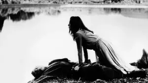 Задник к фильму "" #500274