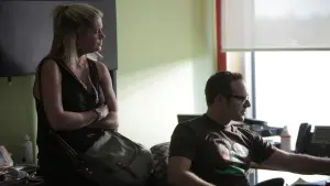 Задник к фильму "" #485615